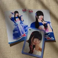 Item thumbnail for item 6744d1d6-25e5-410d-8d49-cb295ab6edba