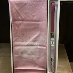 Item thumbnail for item 483cd2fc-99b4-46d3-9365-c473c52d1024