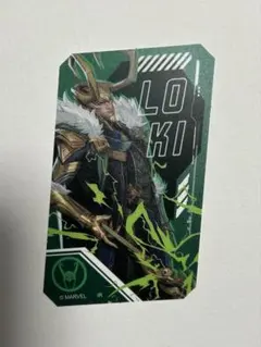 2026年最新】マーベル ロキの人気アイテム - メルカリ