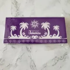 EXILE TAKAHIRO メンプロ