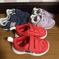 Item thumbnail for item ded62ddb-54ff-48f0-93dd-55fea5545df6