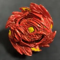 2026年最新】ベイブレードバースト ディアボロスの人気アイテム - メルカリ