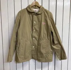 Item thumbnail for item 2be72f8d-5eac-4e54-84af-6ef2bd020af1