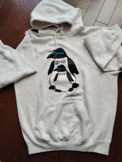 Item thumbnail for item ba303891-8f6c-4f22-9328-ebda37745f52