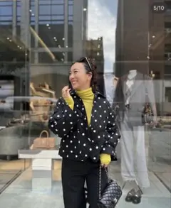 2025年最新】ロージーモンスターキルティングの人気アイテム