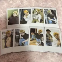 Item thumbnail for item 31e768c6-a42f-49bb-9439-8be157587fba