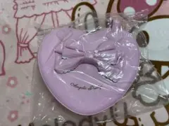 Angelic Pretty Princess Catぬいぐるみショルダーバッグ - メルカリ