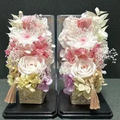 濤ばぁば様 リクエスト 2点 まとめ商品