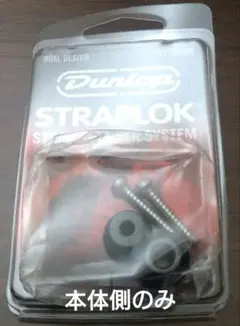 Item thumbnail for item e124afd9-8cf7-4471-9f83-c8b6598e843b