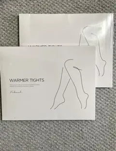 Item thumbnail for item 5e6238bc-3dd6-4616-90e1-a2d4584b1340