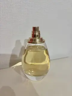 ディオール　ジャドール　オードゥパルファン　100ml