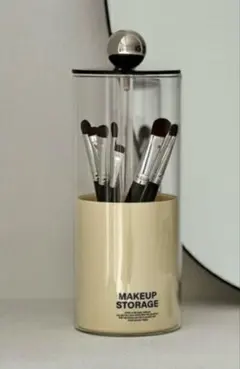 Item thumbnail for item badb63a5-ee63-4a1e-9dfc-51cd65883904