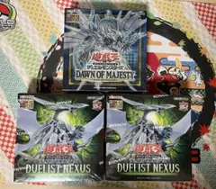 Item thumbnail for item d5236266-8751-4e74-974c-4af397968937