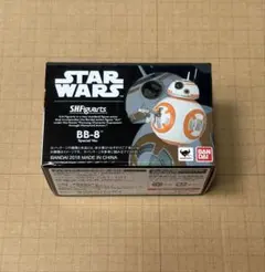 SF・ファンタジー・ホラー STAR WARS 2026年最新】STAR WARS フィギュア SF・ファンタジー・ホラーの人気