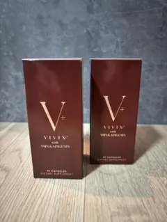 Item thumbnail for item a164d94b-66d9-4b9d-b761-a76eaa060164