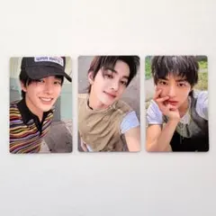 2026年最新】KEONHOの人気アイテム - メルカリ