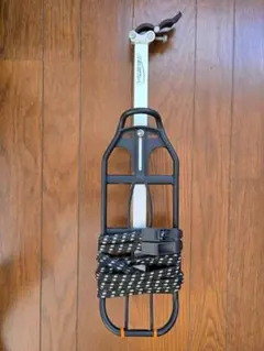 Item thumbnail for item 0600eb72-0430-4ffa-ab2e-37d1835e7151