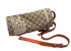 2026年最新】north face gucci バッグの人気アイテム - メルカリ