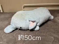 fricca フリッカまつもとぬいぐるみ ぬくまろシリーズ レトロ うし 牛