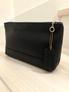 Item thumbnail for item b5a4d9e6-b1d6-44eb-9a45-70e262411feb