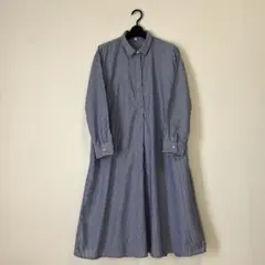 Item thumbnail for item df929899-d7e0-4359-a13a-2862def4b80b