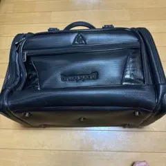 ルコックスポルティフ ゴルフバッグのサムネイル