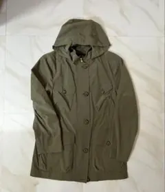 Item thumbnail for item e529c76c-3e93-4602-a225-87db5e49d695