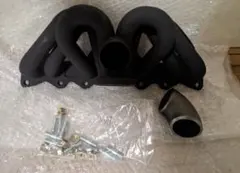 2025年最新】エキマニ jzx100の人気アイテム - メルカリ