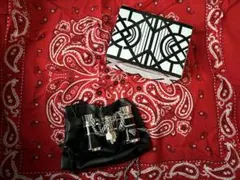 Item thumbnail for item ed056967-a2b9-44bc-b5aa-0cbd98b182cf