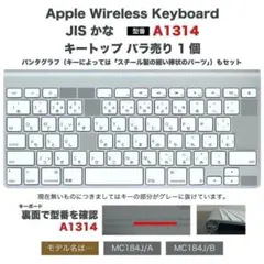 2026年最新】mc184j/bの人気アイテム - メルカリ