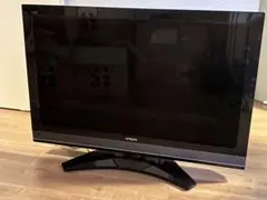 TOSHIBA REGZA Z9500 37Z9500 - メルカリ