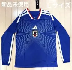 2025年最新】サッカー日本代表 ジャージの人気アイテム - メルカリ