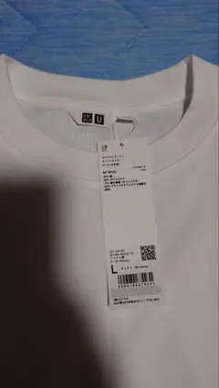 Item thumbnail for item fe68c8f2-b8e9-474c-a06e-93d1226c9183