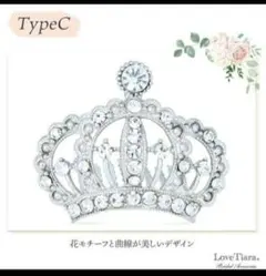 Item thumbnail for item 55f29f12-9ffd-4750-8c4c-44cc3829623d