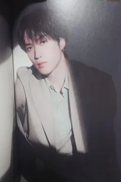 Item thumbnail for item ee65a4a0-2a8f-42ba-b5ee-3f1cc039a230