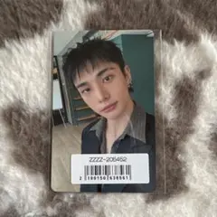 Item thumbnail for item 4f6a41a0-0e2f-49ea-b0b6-04526dd04fc7