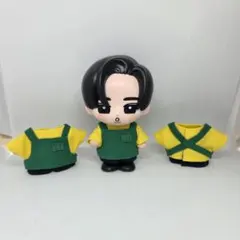 2026年最新】すのチル 服の人気アイテム - メルカリ