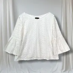 Item thumbnail for item 0be336a0-2921-44de-9cf6-216d0dc6f495