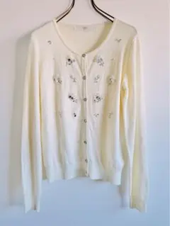 Item thumbnail for item 7cace89a-50f9-41f7-8a53-2438c11eef53