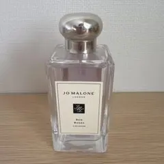 【超美品】JO MALONE LONDON / RED ROSES 100ml