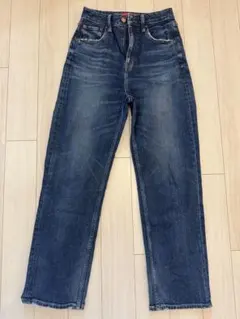 RED CARD レディース　サイズ22