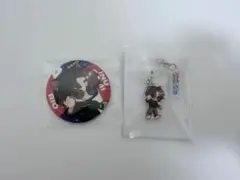 2026年最新】犬上リオの人気アイテム - メルカリ