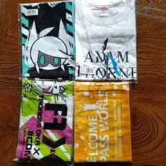 2026年最新】コンパス tシャツ 忠臣の人気アイテム - メルカリ