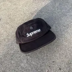 2026年最新】Old supreme capの人気アイテム - メルカリ