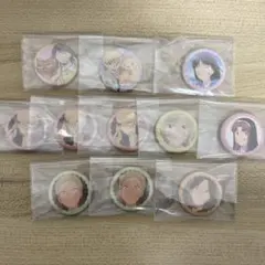 2026年最新】スキップとローファー 特典の人気アイテム - メルカリ