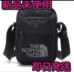 トートバッグ ショルダーバッグ