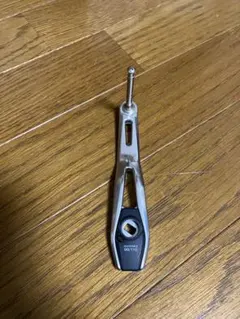 20オシアジガー4000 純正ハンドルのサムネイル