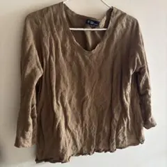 ISABEL MARANT ニットのサムネイル