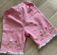 Item thumbnail for item e3b5774e-46ec-4425-916a-3d433bf985dd