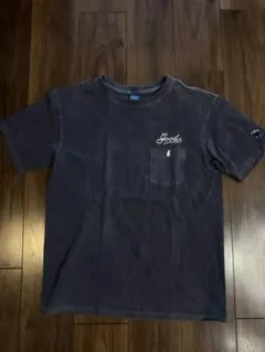 Good Onの「ショートスリーブボーリングポケットTシャツMサイズのサムネイル